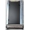 IBM 5949 02YC661 02YC659
